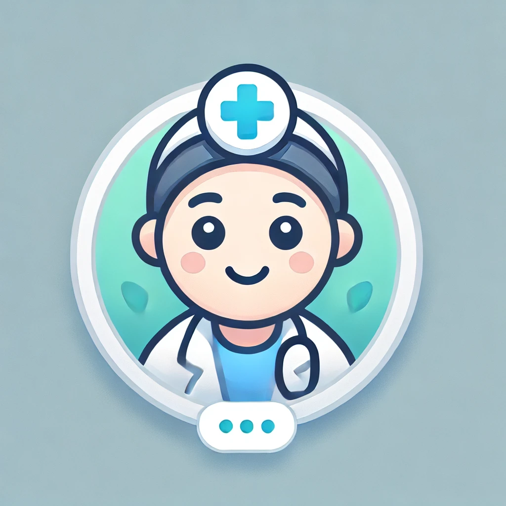 WellCare Medical Center